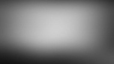 Soyut PUI21 Işık Arkaplan Duvar Kağıdı Renkli Gradyan Bulanık Yumuşak Yumuşak Hareket Parlak