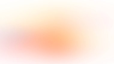 Soyut PUI21 Işık Arkaplan Duvar Kağıdı Renkli Gradyan Bulanık Yumuşak Yumuşak Hareket Parlak