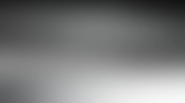 Soyut PUI21 Işık Arkaplan Duvar Kağıdı Renkli Gradyan Bulanık Yumuşak Yumuşak Hareket Parlak