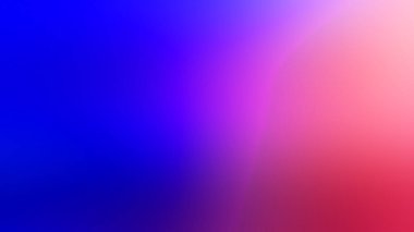 Soyut PUI21 Işık Arkaplan Duvar Kağıdı Renkli Gradyan Bulanık Yumuşak Yumuşak Hareket Parlak