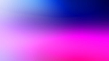 Soyut PUI21 Işık Arkaplan Duvar Kağıdı Renkli Gradyan Bulanık Yumuşak Yumuşak Hareket Parlak