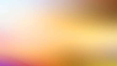 Soyut PUI21 Işık Arkaplan Duvar Kağıdı Renkli Gradyan Bulanık Yumuşak Yumuşak Hareket Parlak