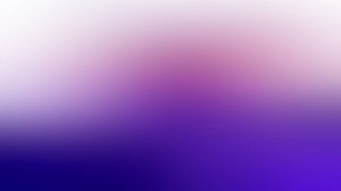 Soyut PUI21 Işık Arkaplan Duvar Kağıdı Renkli Gradyan Bulanık Yumuşak Yumuşak Hareket Parlak