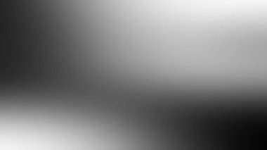 Soyut PUI21 Işık Arkaplan Duvar Kağıdı Renkli Gradyan Bulanık Yumuşak Yumuşak Hareket Parlak