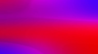 Soyut PUI21 Işık Arkaplan Duvar Kağıdı Renkli Gradyan Bulanık Yumuşak Yumuşak Hareket Parlak