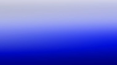 Soyut PUI21 Işık Arkaplan Duvar Kağıdı Renkli Gradyan Bulanık Yumuşak Yumuşak Hareket Parlak