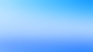 Soyut PUI21 Işık Arkaplan Duvar Kağıdı Renkli Gradyan Bulanık Yumuşak Yumuşak Hareket Parlak