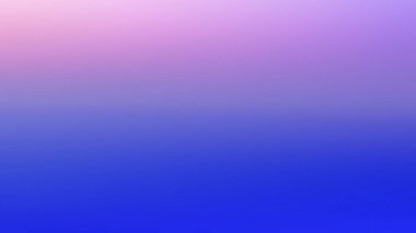 Soyut PUI21 Işık Arkaplan Duvar Kağıdı Renkli Gradyan Bulanık Yumuşak Yumuşak Hareket Parlak