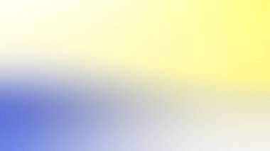 Soyut PUI21 Işık Arkaplan Duvar Kağıdı Renkli Gradyan Bulanık Yumuşak Yumuşak Hareket Parlak