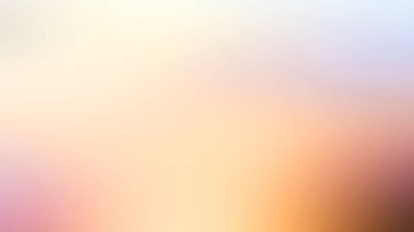 Soyut PUI21 Işık Arkaplan Duvar Kağıdı Renkli Gradyan Bulanık Yumuşak Yumuşak Hareket Parlak