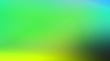 Soyut PUI21 Işık Arkaplan Duvar Kağıdı Renkli Gradyan Bulanık Yumuşak Yumuşak Hareket Parlak