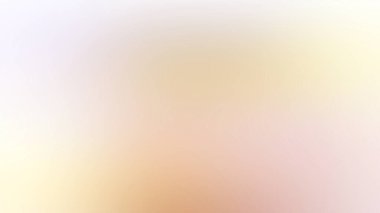 Soyut PUI21 Işık Arkaplan Duvar Kağıdı Renkli Gradyan Bulanık Yumuşak Yumuşak Hareket Parlak