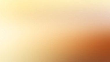 Soyut PUI21 Işık Arkaplan Duvar Kağıdı Renkli Gradyan Bulanık Yumuşak Yumuşak Hareket Parlak