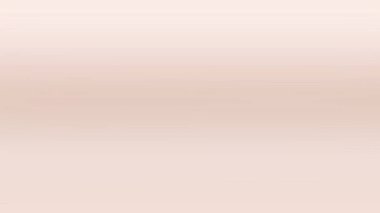 Soyut PUI21 Işık Arkaplan Duvar Kağıdı Renkli Gradyan Bulanık Yumuşak Yumuşak Hareket Parlak