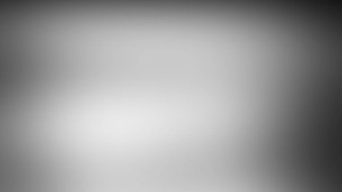 Soyut PUI21 Işık Arkaplan Duvar Kağıdı Renkli Gradyan Bulanık Yumuşak Yumuşak Hareket Parlak