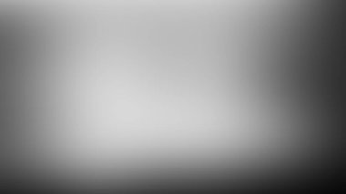 Soyut PUI21 Işık Arkaplan Duvar Kağıdı Renkli Gradyan Bulanık Yumuşak Yumuşak Hareket Parlak