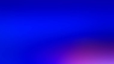 Soyut PUI21 Işık Arkaplan Duvar Kağıdı Renkli Gradyan Bulanık Yumuşak Yumuşak Hareket Parlak