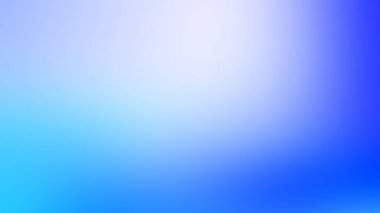 Soyut PUI21 Işık Arkaplan Duvar Kağıdı Renkli Gradyan Bulanık Yumuşak Yumuşak Hareket Parlak