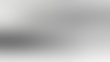 Soyut PUI21 Işık Arkaplan Duvar Kağıdı Renkli Gradyan Bulanık Yumuşak Yumuşak Hareket Parlak