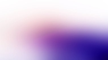 Soyut PUI21 Işık Arkaplan Duvar Kağıdı Renkli Gradyan Bulanık Yumuşak Yumuşak Hareket Parlak