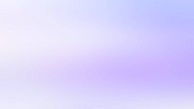 Soyut PUI21 Işık Arkaplan Duvar Kağıdı Renkli Gradyan Bulanık Yumuşak Yumuşak Hareket Parlak