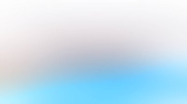 Soyut PUI21 Işık Arkaplan Duvar Kağıdı Renkli Gradyan Bulanık Yumuşak Yumuşak Hareket Parlak