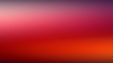 Soyut PUI21 Işık Arkaplan Duvar Kağıdı Renkli Gradyan Bulanık Yumuşak Yumuşak Hareket Parlak