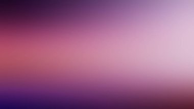 Soyut PUI21 Işık Arkaplan Duvar Kağıdı Renkli Gradyan Bulanık Yumuşak Yumuşak Hareket Parlak