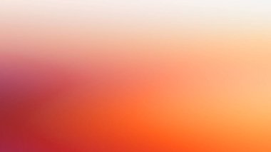 Soyut PUI21 Işık Arkaplan Duvar Kağıdı Renkli Gradyan Bulanık Yumuşak Yumuşak Hareket Parlak