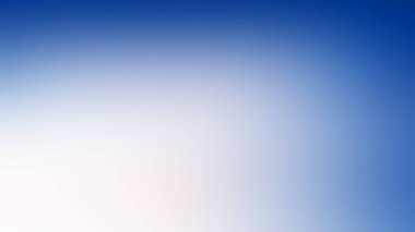 Soyut PUI21 Işık Arkaplan Duvar Kağıdı Renkli Gradyan Bulanık Yumuşak Yumuşak Hareket Parlak