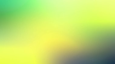 Soyut PUI21 Işık Arkaplan Duvar Kağıdı Renkli Gradyan Bulanık Yumuşak Yumuşak Hareket Parlak