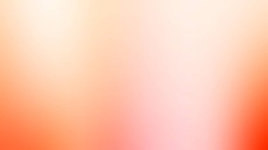 Soyut PUI21 Işık Arkaplan Duvar Kağıdı Renkli Gradyan Bulanık Yumuşak Yumuşak Hareket Parlak