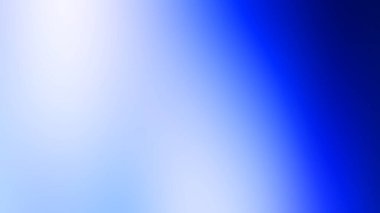 Soyut PUI21 Işık Arkaplan Duvar Kağıdı Renkli Gradyan Bulanık Yumuşak Yumuşak Hareket Parlak