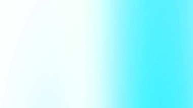 Soyut PUI21 Işık Arkaplan Duvar Kağıdı Renkli Gradyan Bulanık Yumuşak Yumuşak Hareket Parlak