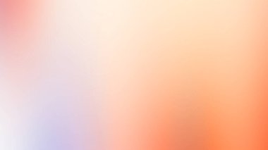 Soyut PUI21 Işık Arkaplan Duvar Kağıdı Renkli Gradyan Bulanık Yumuşak Yumuşak Hareket Parlak