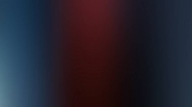 Soyut PUI21 Işık Arkaplan Duvar Kağıdı Renkli Gradyan Bulanık Yumuşak Yumuşak Hareket Parlak