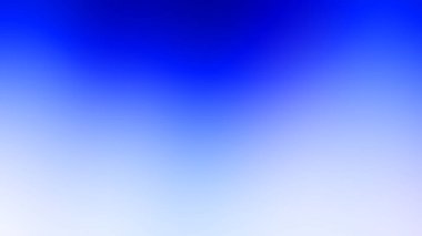 Soyut PUI21 Işık Arkaplan Duvar Kağıdı Renkli Gradyan Bulanık Yumuşak Yumuşak Hareket Parlak