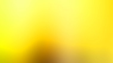 Soyut PUI21 Işık Arkaplan Duvar Kağıdı Renkli Gradyan Bulanık Yumuşak Yumuşak Hareket Parlak