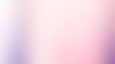 Soyut PUI21 Işık Arkaplan Duvar Kağıdı Renkli Gradyan Bulanık Yumuşak Yumuşak Hareket Parlak