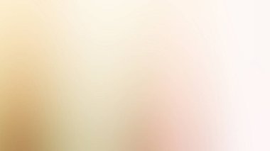 Soyut PUI21 Işık Arkaplan Duvar Kağıdı Renkli Gradyan Bulanık Yumuşak Yumuşak Hareket Parlak