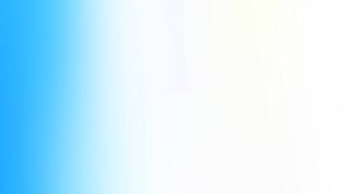 Soyut PUI21 Işık Arkaplan Duvar Kağıdı Renkli Gradyan Bulanık Yumuşak Yumuşak Hareket Parlak