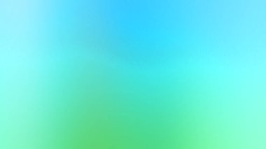 Soyut PUI21 Işık Arkaplan Duvar Kağıdı Renkli Gradyan Bulanık Yumuşak Yumuşak Hareket Parlak