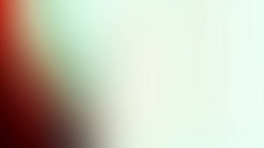 Soyut PUI21 Işık Arkaplan Duvar Kağıdı Renkli Gradyan Bulanık Yumuşak Yumuşak Hareket Parlak