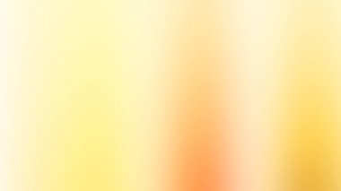 Soyut PUI21 Işık Arkaplan Duvar Kağıdı Renkli Gradyan Bulanık Yumuşak Yumuşak Hareket Parlak