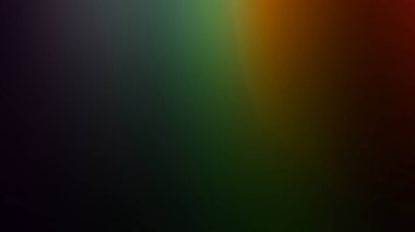 Soyut PUI21 Işık Arkaplan Duvar Kağıdı Renkli Gradyan Bulanık Yumuşak Yumuşak Hareket Parlak