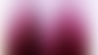 Soyut PUI21 Işık Arkaplan Duvar Kağıdı Renkli Gradyan Bulanık Yumuşak Yumuşak Hareket Parlak