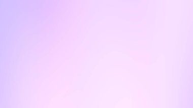 Soyut PUI21 Işık Arkaplan Duvar Kağıdı Renkli Gradyan Bulanık Yumuşak Yumuşak Hareket Parlak