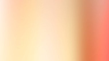 Soyut PUI21 Işık Arkaplan Duvar Kağıdı Renkli Gradyan Bulanık Yumuşak Yumuşak Hareket Parlak