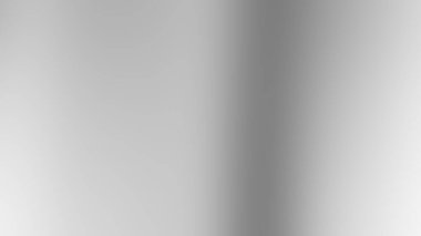 Soyut PUI21 Işık Arkaplan Duvar Kağıdı Renkli Gradyan Bulanık Yumuşak Yumuşak Hareket Parlak