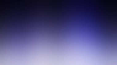 Soyut PUI21 Işık Arkaplan Duvar Kağıdı Renkli Gradyan Bulanık Yumuşak Yumuşak Hareket Parlak